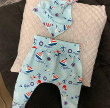 Charger l'image dans la galerie, Précommande: Pirate