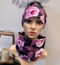 Charger l'image dans la galerie, Précommande: Prune botanique