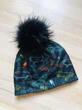 Charger l'image dans la galerie, Précommande: Skate