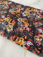 Charger l'image dans la galerie, Précommande: La pat patrouille en action