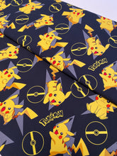 Charger l'image dans la galerie, Précommande: Pikachou