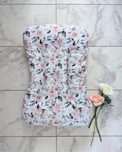 Charger l'image dans la galerie, Précommande: Fleuri rose