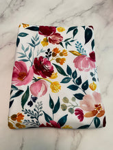 Charger l'image dans la galerie, Précommande: Bouquet botanique