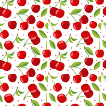 Charger l'image dans la galerie, Cerises