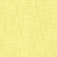 Charger l&#39;image dans la galerie, Précommande: Effet lin 01
