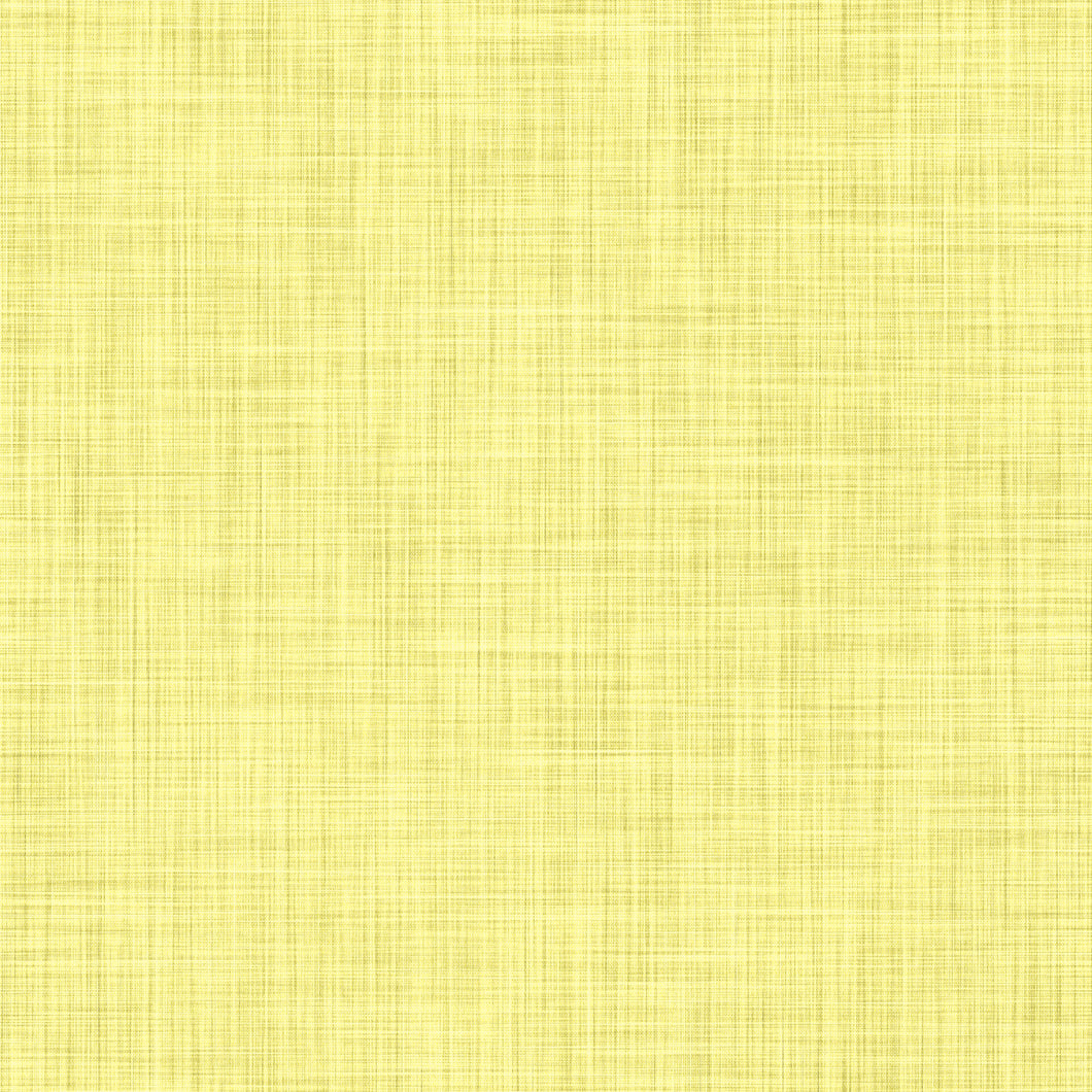 Précommande: Effet lin 01