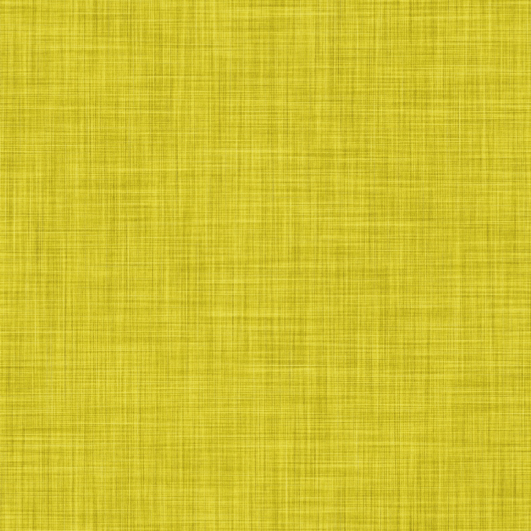 Précommande: Effet lin 04