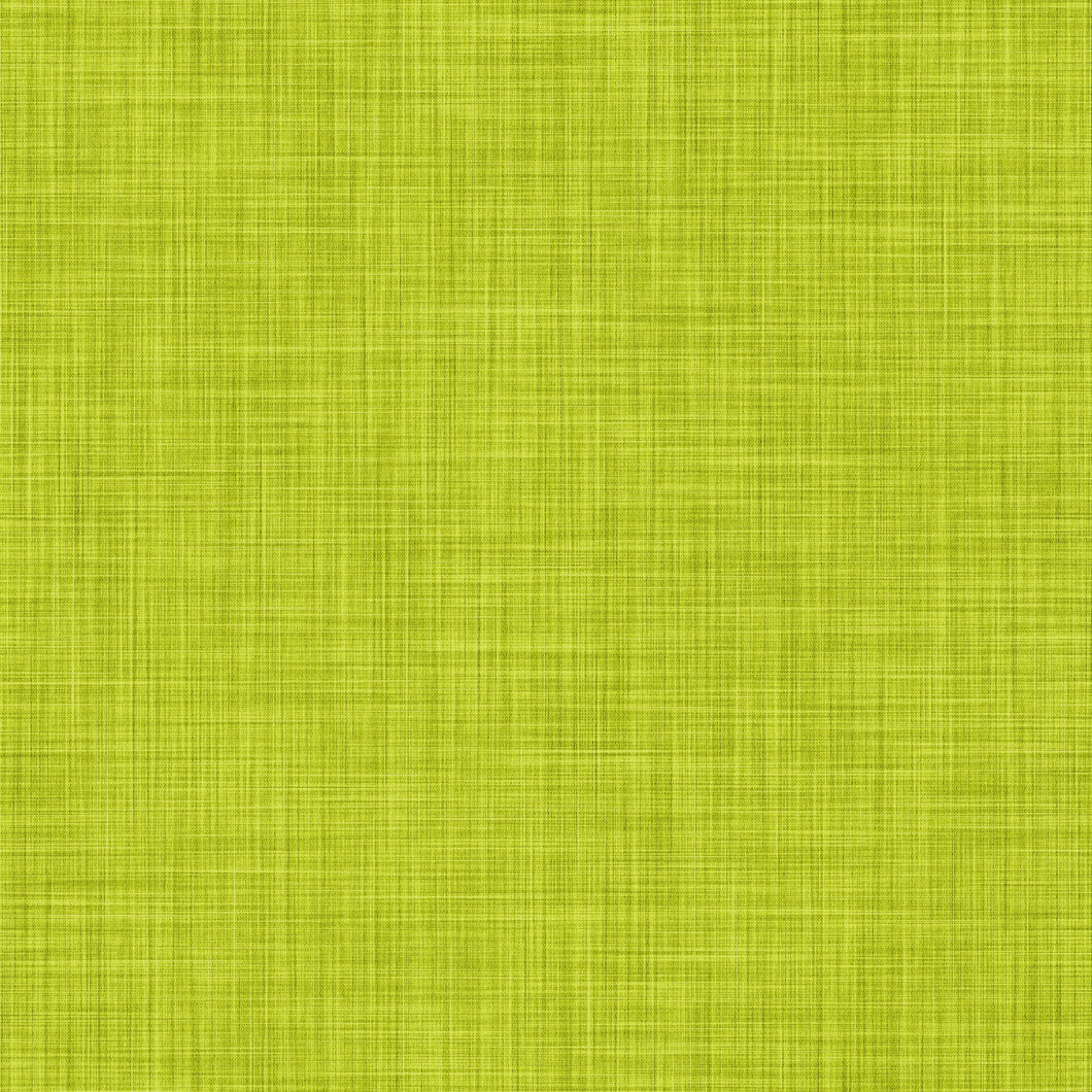 Précommande: Effet lin 07