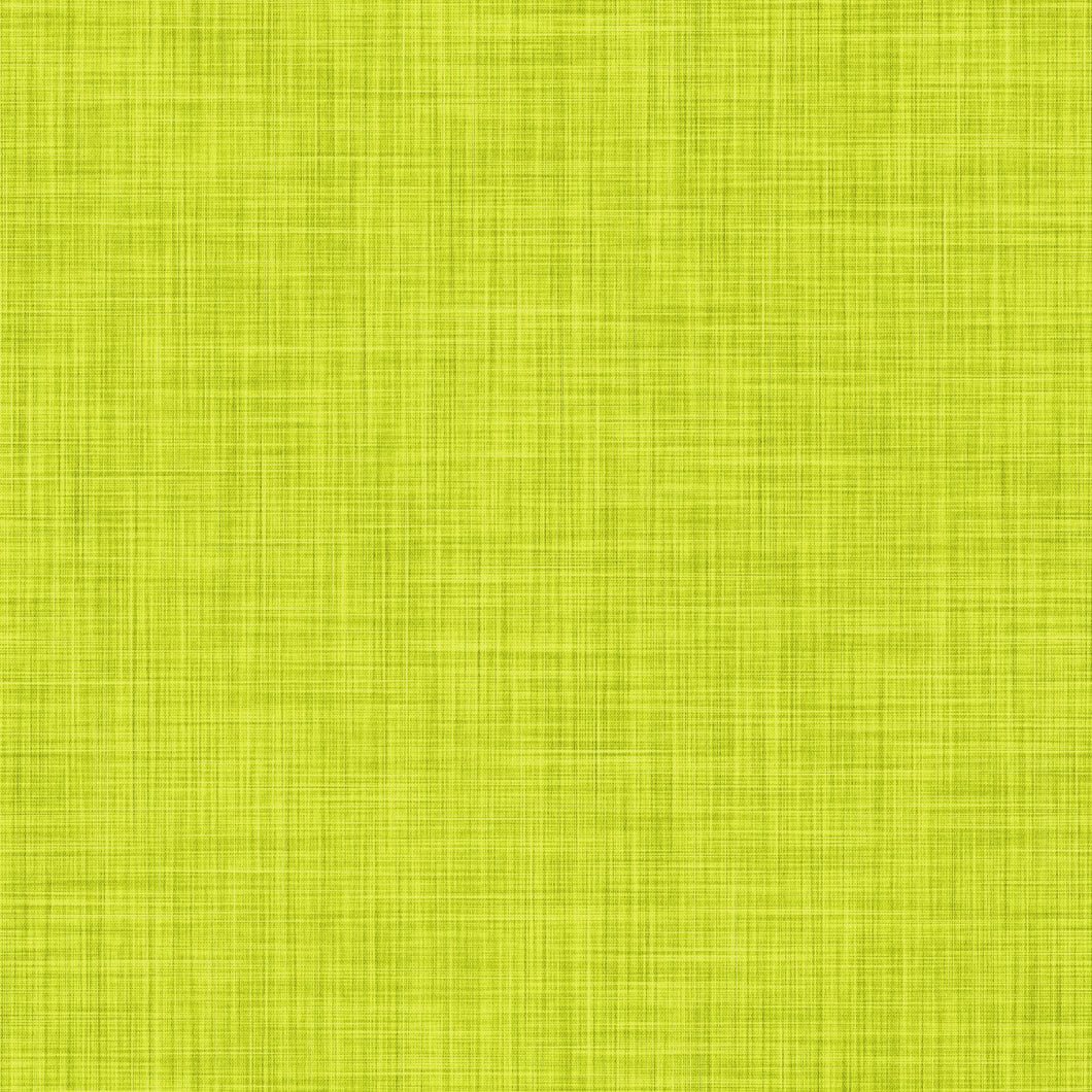Précommande: Effet lin 08