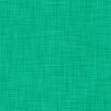 Charger l&#39;image dans la galerie, Précommande: Effet lin 22
