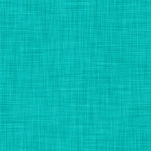 Charger l&#39;image dans la galerie, Précommande: Effet lin 27
