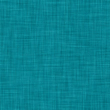 Charger l&#39;image dans la galerie, Précommande: Effet lin 28
