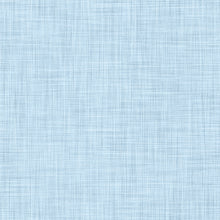 Charger l&#39;image dans la galerie, Précommande: Effet lin 31
