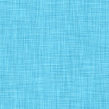 Charger l&#39;image dans la galerie, Précommande: Effet lin 32

