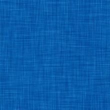 Charger l&#39;image dans la galerie, Précommande: Effet lin 37
