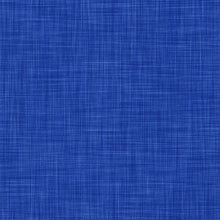 Charger l&#39;image dans la galerie, Précommande: Effet lin 38
