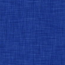 Charger l&#39;image dans la galerie, Précommande: Effet lin 39
