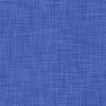 Charger l&#39;image dans la galerie, Précommande: Effet lin 41
