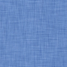 Charger l&#39;image dans la galerie, Précommande: Effet lin 42

