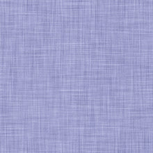 Charger l&#39;image dans la galerie, Précommande: Effet lin 43
