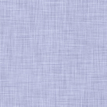 Charger l&#39;image dans la galerie, Précommande: Effet lin 44
