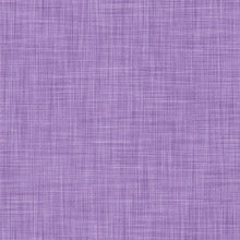 Charger l&#39;image dans la galerie, Précommande: Effet lin 47
