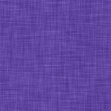 Charger l&#39;image dans la galerie, Précommande: Effet lin 49
