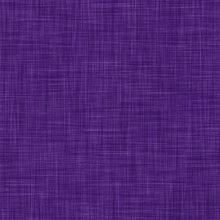 Charger l&#39;image dans la galerie, Précommande: Effet lin 50
