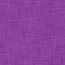 Charger l&#39;image dans la galerie, Précommande: Effet lin 51
