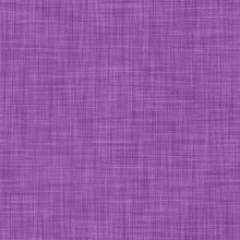 Charger l&#39;image dans la galerie, Précommande: Effet lin 52
