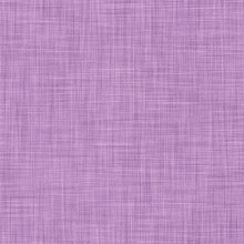 Charger l&#39;image dans la galerie, Précommande: Effet lin 53
