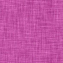Charger l&#39;image dans la galerie, Précommande: Effet lin 59
