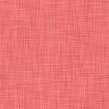 Charger l&#39;image dans la galerie, Précommande: Effet lin 71
