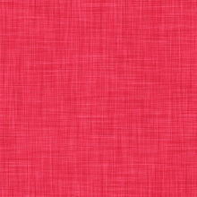 Charger l&#39;image dans la galerie, Précommande: Effet lin 72
