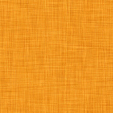 Charger l&#39;image dans la galerie, Précommande: Effet lin 81
