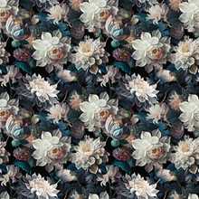 Charger l&#39;image dans la galerie, Précommande: Luxe tropical
