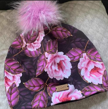 Charger l&#39;image dans la galerie, Précommande: Prune botanique
