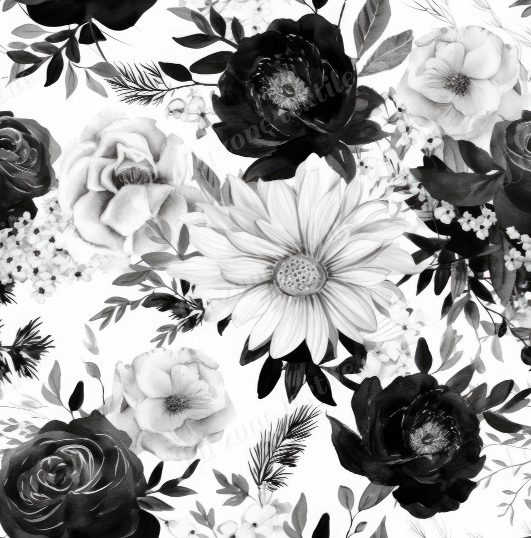 Précommande: Agencement floral