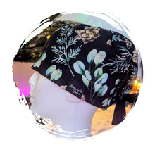 Charger l&#39;image dans la galerie, Précommande: Cocottes et feuillages foncés
