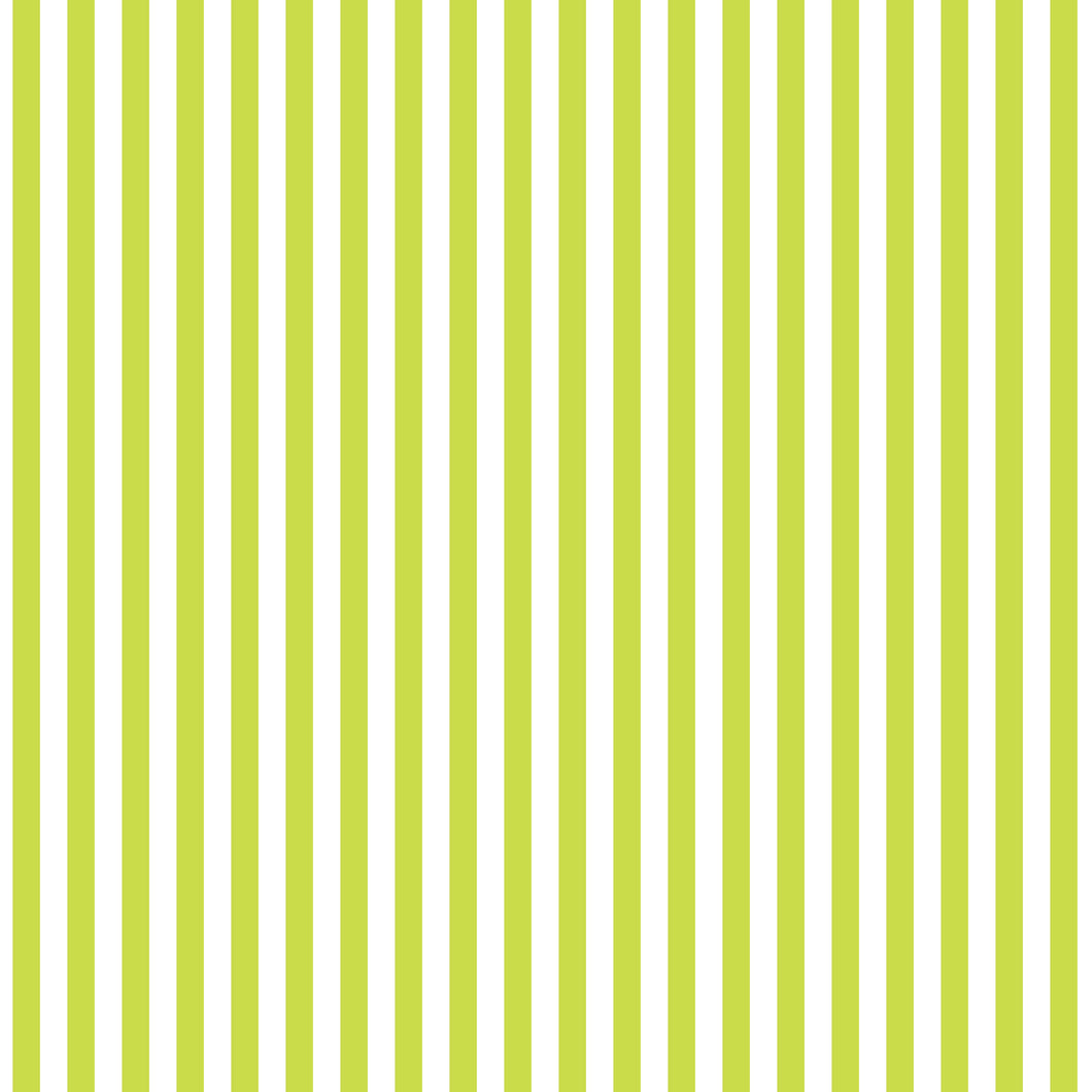Précommande: Grinch ligne vert