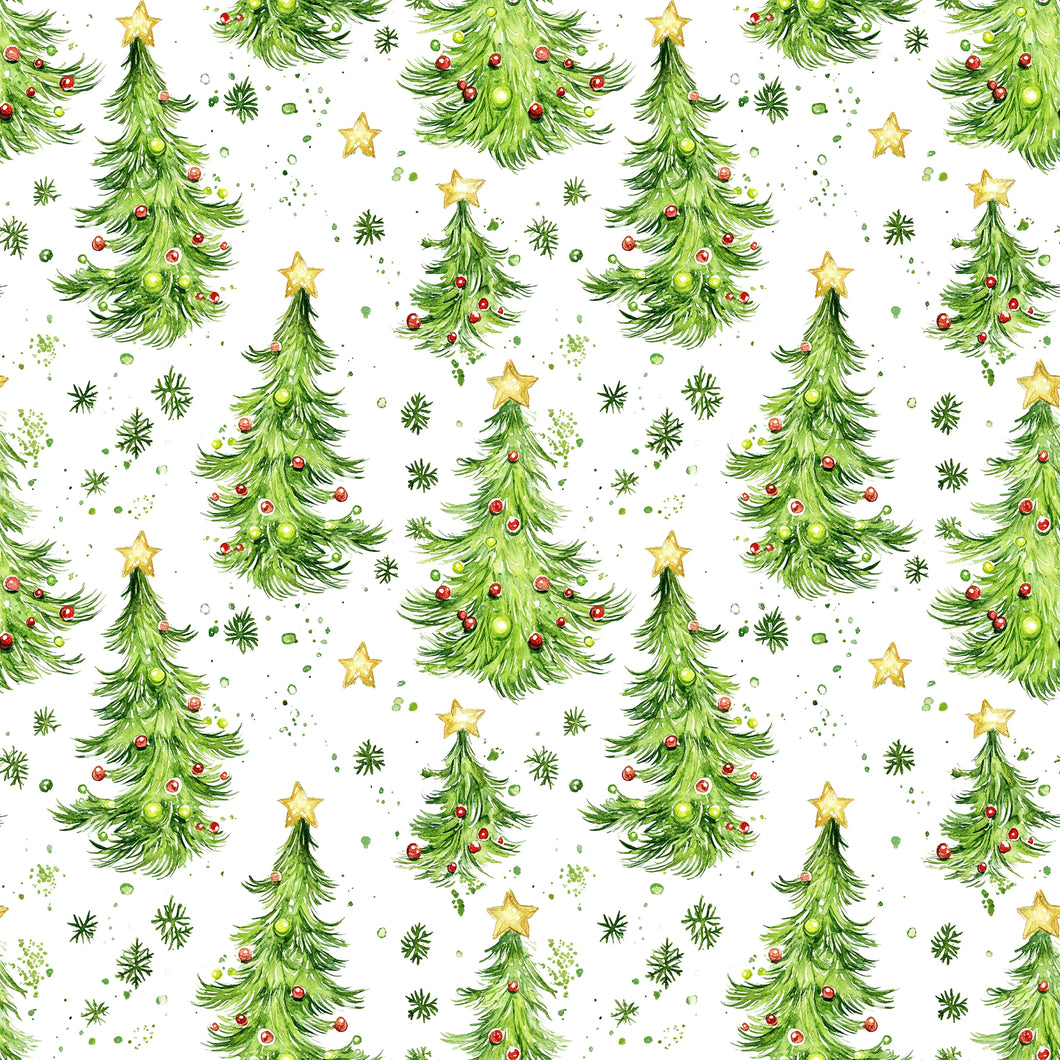 Précommande: Grinch sapin