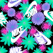 Charger l'image dans la galerie, Nike summer
