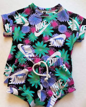 Charger l'image dans la galerie, Nike summer

