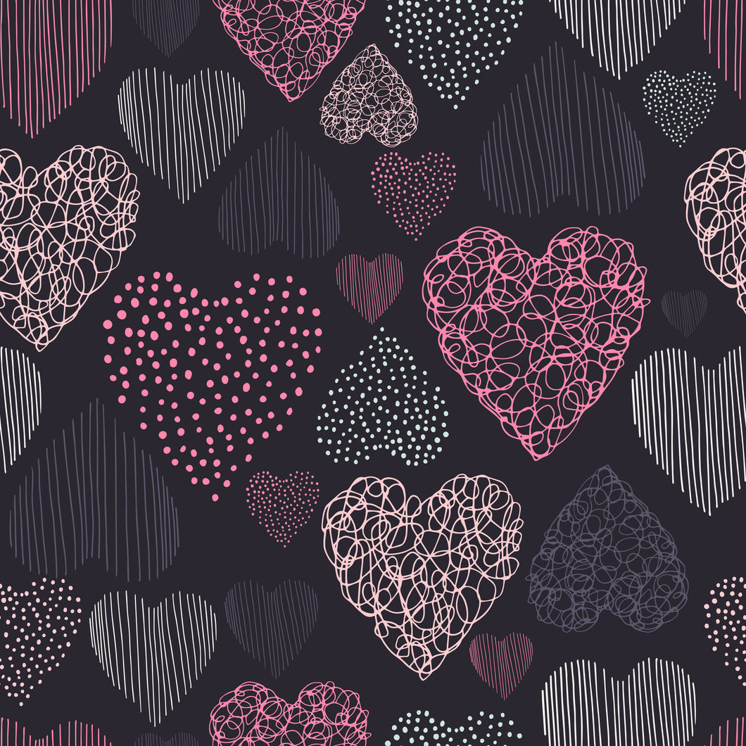 Précommande: Love