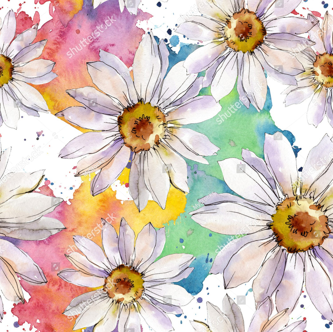 Précommande: Marguerite