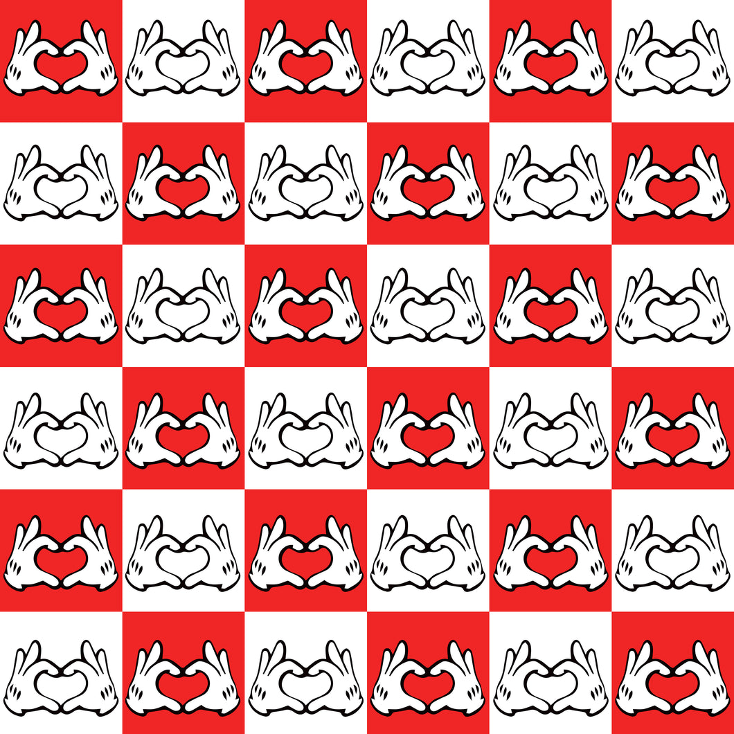 Précommande: Mickey Mouse 20
