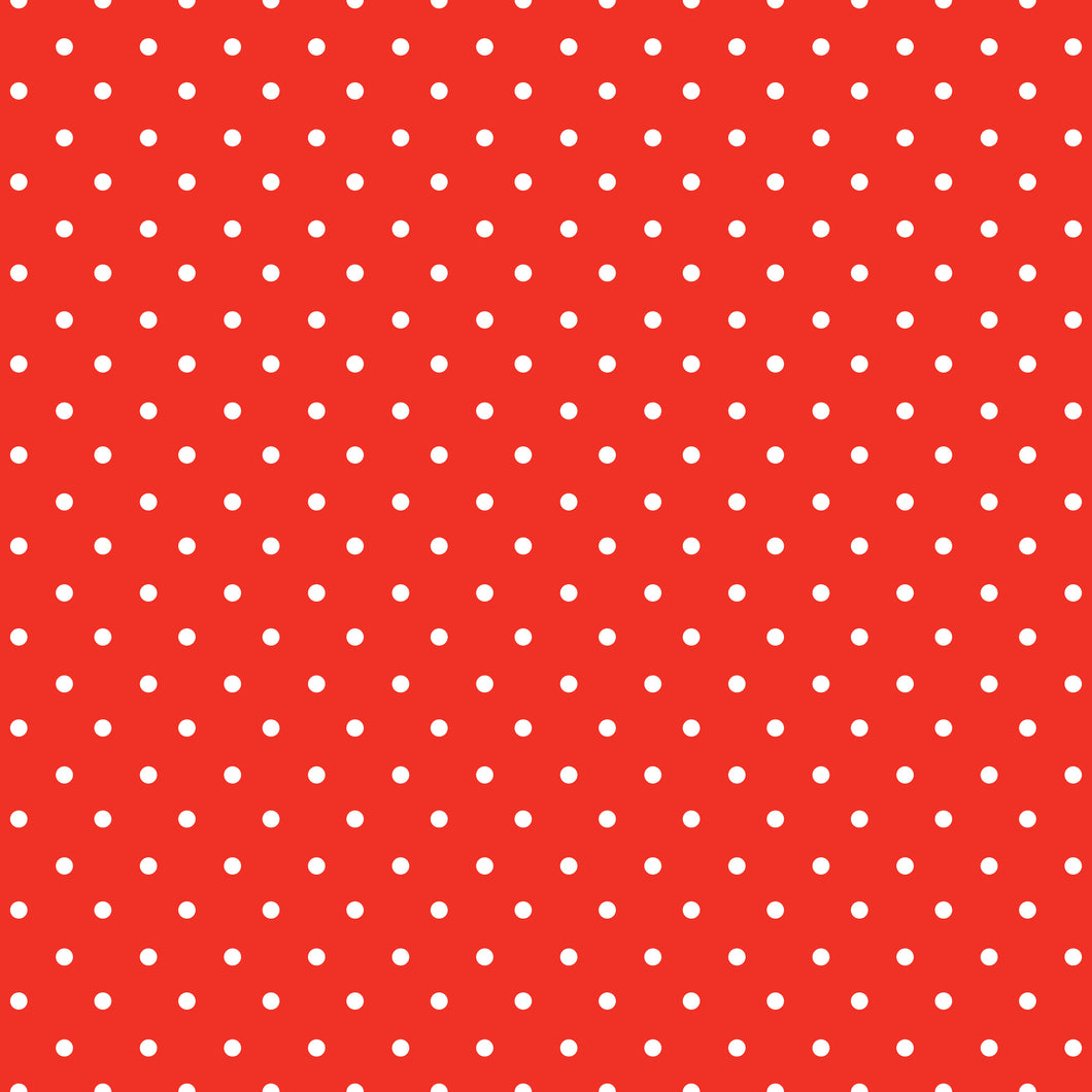 Précommande: Petits pois 26