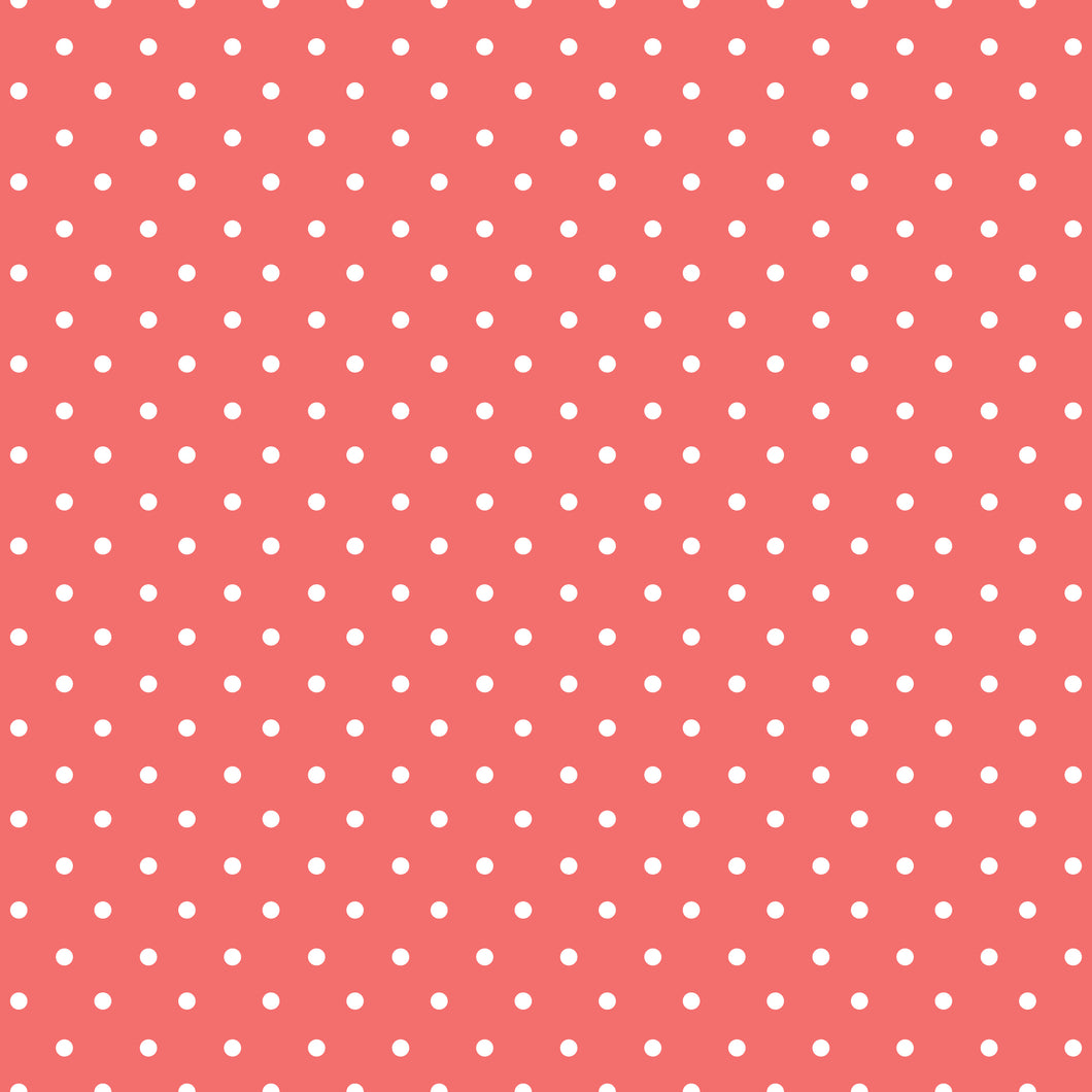 Précommande: Petits pois 31