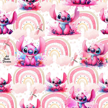 Charger l'image dans la galerie, Précommande: Animation #34
