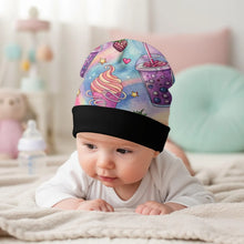 Charger l'image dans la galerie, Précommande: Smoothies
